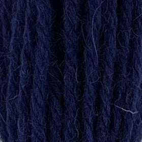 Translation missing: en.Appletons 2 Ply Crewel Wool Skeins: Colors 101-548