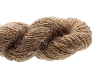 Translation missing: en.Bella Lusso 100% Merino Wool