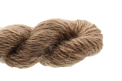Bella Lusso 100% Merino Wool