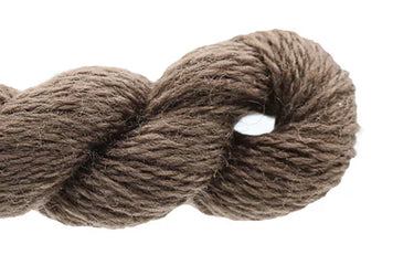Translation missing: en.Bella Lusso 100% Merino Wool