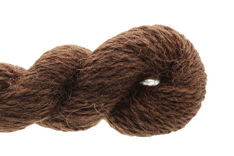 Bella Lusso 100% Merino Wool