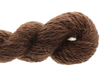 Translation missing: en.Bella Lusso 100% Merino Wool