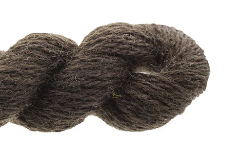 Bella Lusso 100% Merino Wool