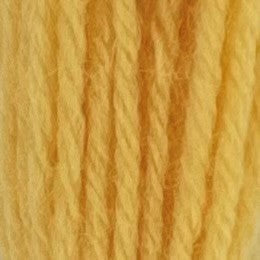 Translation missing: en.Appletons 2 Ply Crewel Wool Skeins: Colors 101-548