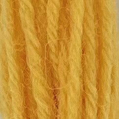 Appletons 2 Ply Crewel Wool Skeins: Colors 101-548
