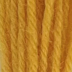 Translation missing: en.Appletons 2 Ply Crewel Wool Skeins: Colors 101-548