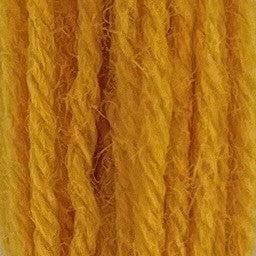 Appletons 2 Ply Crewel Wool Skeins: Colors 101-548
