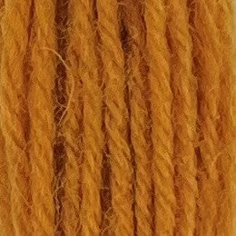 Appletons 2 Ply Crewel Wool Skeins: Colors 101-548