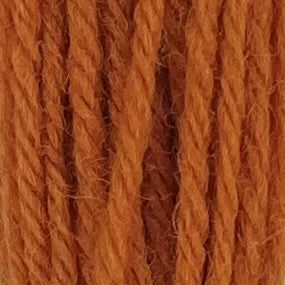 Translation missing: en.Appletons 2 Ply Crewel Wool Skeins: Colors 101-548