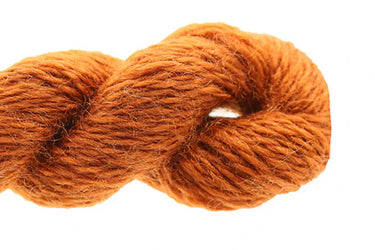 Translation missing: en.Bella Lusso 100% Merino Wool