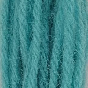 Appletons 2 Ply Crewel Wool Skeins: Colors 101-548