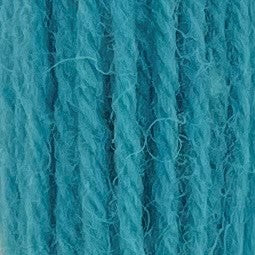 Appletons 2 Ply Crewel Wool Skeins: Colors 101-548