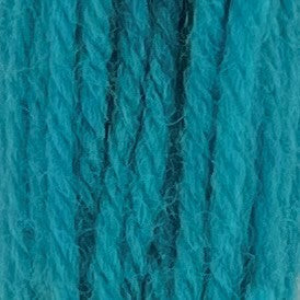Translation missing: en.Appletons 2 Ply Crewel Wool Skeins: Colors 101-548