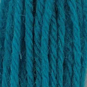 Appletons 2 Ply Crewel Wool Skeins: Colors 101-548