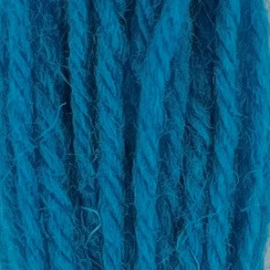 Appletons 2 Ply Crewel Wool Skeins: Colors 101-548