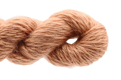 Bella Lusso 100% Merino Wool