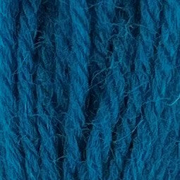 Appletons 2 Ply Crewel Wool Skeins: Colors 101-548