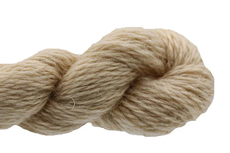 Bella Lusso 100% Merino Wool