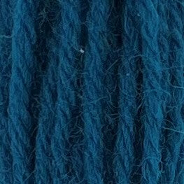 Translation missing: en.Appletons 2 Ply Crewel Wool Skeins: Colors 101-548