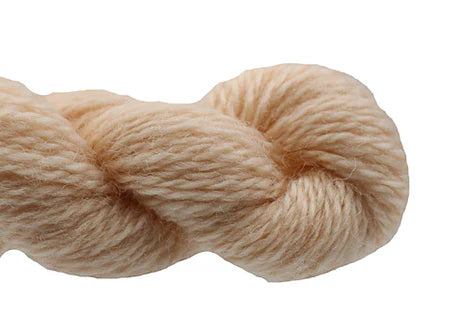 Bella Lusso 100% Merino Wool
