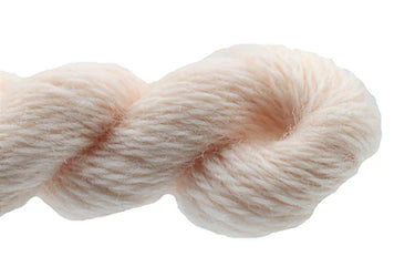 Translation missing: en.Bella Lusso 100% Merino Wool