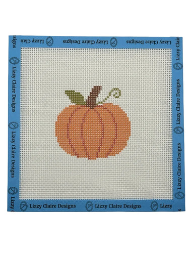 Translation missing: en.Beginning Needlepoint Class with Lizzy Claire Designs