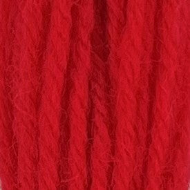 Appletons 2 Ply Crewel Wool Skeins: Colors 101-548