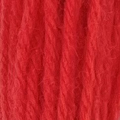 Appletons 2 Ply Crewel Wool Skeins: Colors 101-548