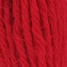 Appletons 2 Ply Crewel Wool Skeins: Colors 101-548