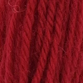 Appletons 2 Ply Crewel Wool Skeins: Colors 101-548
