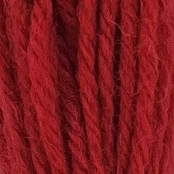 Appletons 2 Ply Crewel Wool Skeins: Colors 101-548