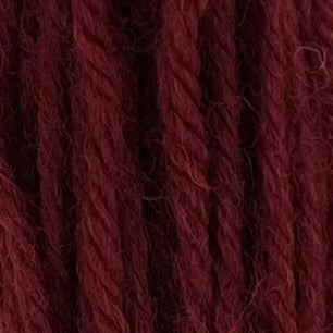 Translation missing: en.Appletons 2 Ply Crewel Wool Skeins: Colors 101-548