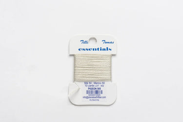 Translation missing: en.Essentials by Tilli Tomas: Colors 501-799