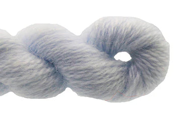 Translation missing: en.Bella Lusso 100% Merino Wool