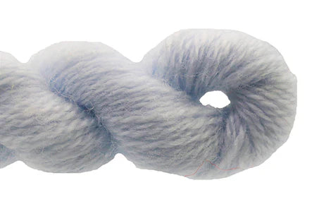 Bella Lusso 100% Merino Wool