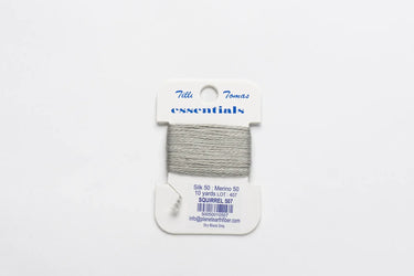 Translation missing: en.Essentials by Tilli Tomas: Colors 501-799