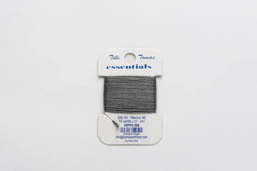 Translation missing: en.Essentials by Tilli Tomas: Colors 501-799