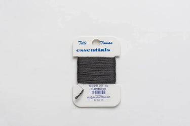 Translation missing: en.Essentials by Tilli Tomas: Colors 501-799