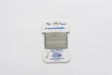 Translation missing: en.Essentials by Tilli Tomas: Colors 501-799