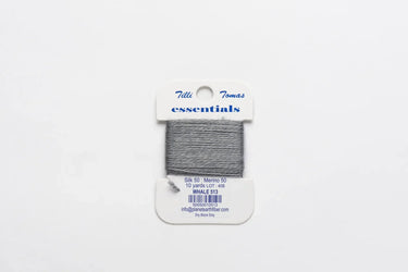 Translation missing: en.Essentials by Tilli Tomas: Colors 501-799