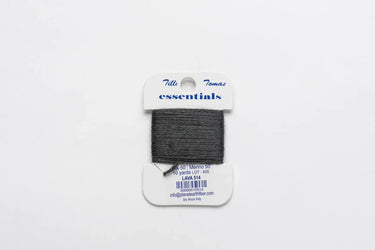 Translation missing: en.Essentials by Tilli Tomas: Colors 501-799