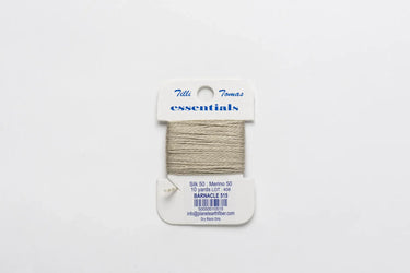 Translation missing: en.Essentials by Tilli Tomas: Colors 501-799