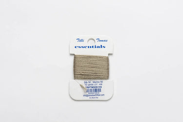Translation missing: en.Essentials by Tilli Tomas: Colors 501-799