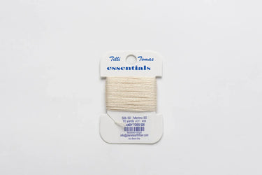 Translation missing: en.Essentials by Tilli Tomas: Colors 501-799