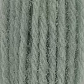 Translation missing: en.Appletons 2 Ply Crewel Wool Skeins: Colors 101-548