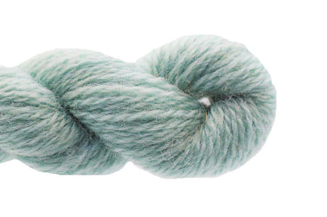 Bella Lusso 100% Merino Wool