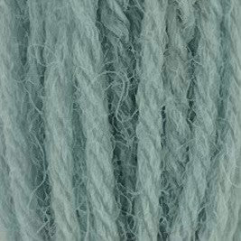 Appletons 2 Ply Crewel Wool Skeins: Colors 101-548