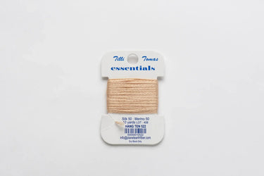 Translation missing: en.Essentials by Tilli Tomas: Colors 501-799