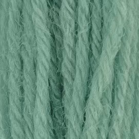 Translation missing: en.Appletons 2 Ply Crewel Wool Skeins: Colors 101-548