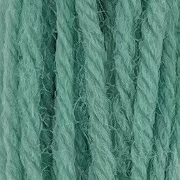 Appletons 2 Ply Crewel Wool Skeins: Colors 101-548
